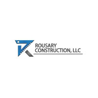 Rousary Construction LLC | Berwyn IL