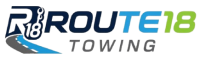 Route 18 Towing