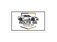 Route66 Motors Inc