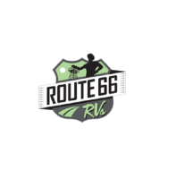 Route 66 RVs Inc