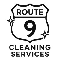 Route 9 Cleaning Services