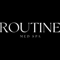 Routine Med Spa LLC