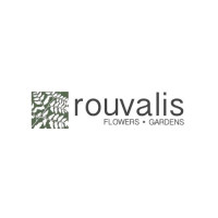 Rouvalis Gardens