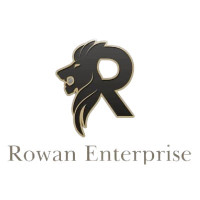 Rowan Enterprises