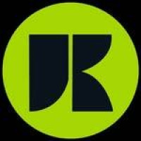 Rowan Studio