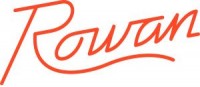 Rowan
