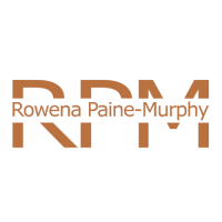 Rowena Paine Murphy