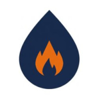 Rowlett Water Heater Pros