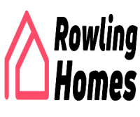 Rowling Homes