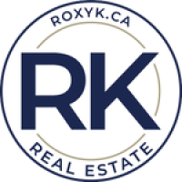 Roxann Klepper
