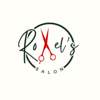 Roxel's Salon