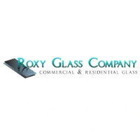 Roxy Glass