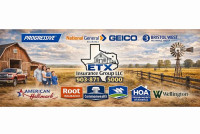 ETX Insurance Group