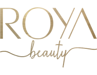 Roya Beauty