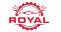 royaldieselu@gmail.com Royaldieselut2024