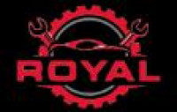 Royal Auto Group
