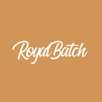 Royal Batch | Limited Editions. Unlimited Taste