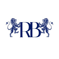 Royal Blue Co.