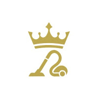 RoyalCare Signature