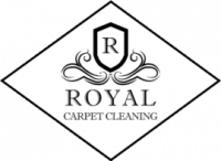 Royal Carpet Cleaning