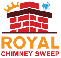 Royal Chimney Sweep