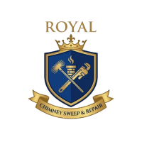 Royal Chimney Sweep & Repair