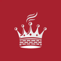 Royal Chimney’s