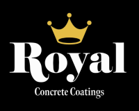 Royal Concrete Coatings – Beautiful, Long-Lasting Concrete Floors
