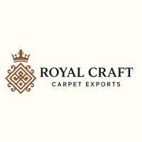 Royal Craft Carpet Exports
