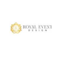 Royal Event Design
