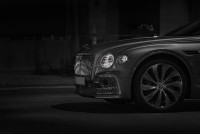 Royal Fleet Rental