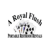 Royal Flush
