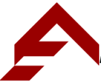 Gutter Installation and Roofing Services in Surrey BC