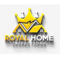 Royal Home Inspections, LLC