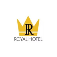 Royal Hotel