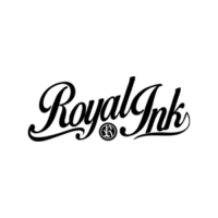 Royal Ink Design – Web Development Las Vegas