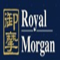 Royal Morgan