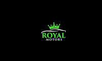 Royal Motors