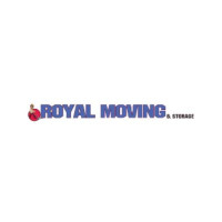 Royal Moving and Storage of Fernandina Beach