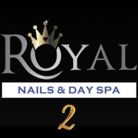 Royal Nails & Day Spa 2