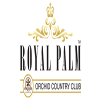 Royal Palm