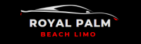 Royal Palm Beach Limo Service