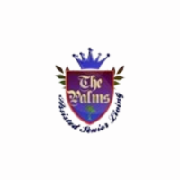 Royal Palms Assisted Living