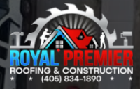 Royal Premier Roofing & Construction llc