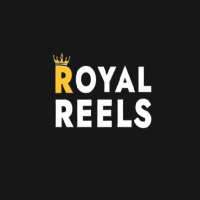 Royalreels