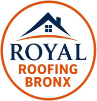 Royal Roofing Bronx
