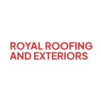 Royal-Roofing & Exteriors