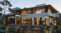 Glass & Aluminium Experts in Dubai