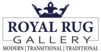 Royal Rug Gallery