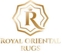 Royal Oriental Rugs